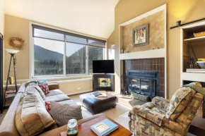 2105 The Pines condo